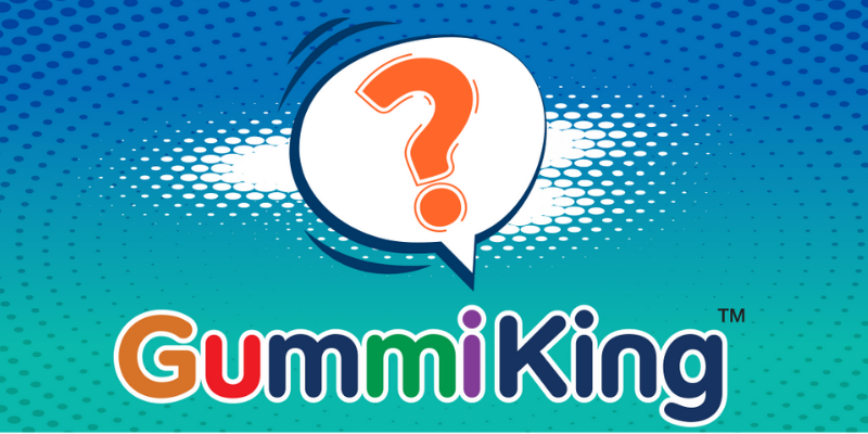 Frequently asked questions Frequently asked questions